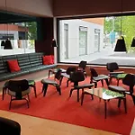1,5 Zimmer Apartment über den Wolken
