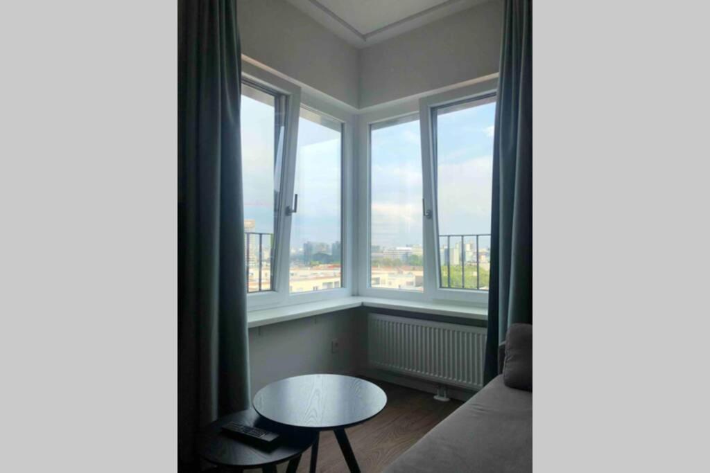1,5 über Den Wolken
