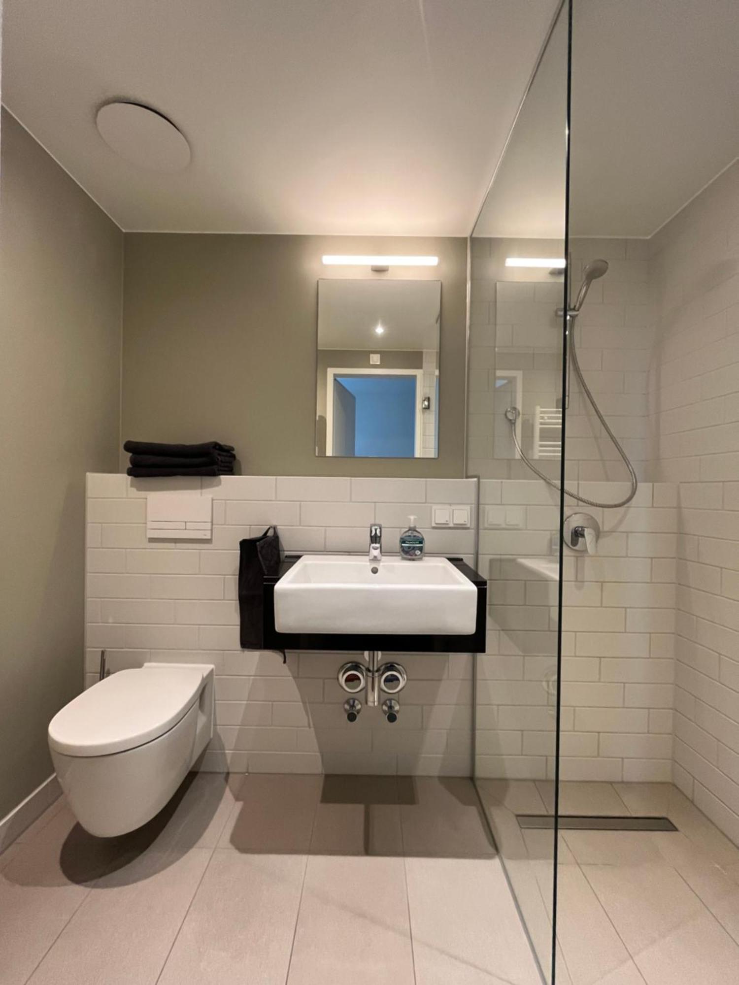 Apartamento Living